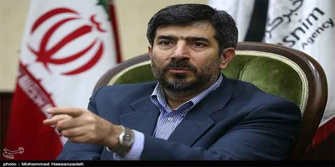Photo of فروش تجهیزات پزشکی به غیرمتخصصان ممنوع!/ با آرایشگاه‌ها هم برخورد می‌کنیم