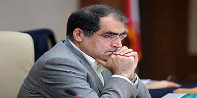 Photo of روایت و گلایه وزیربهداشت از پشت پرده تصویب تعرفه‌های پزشکی