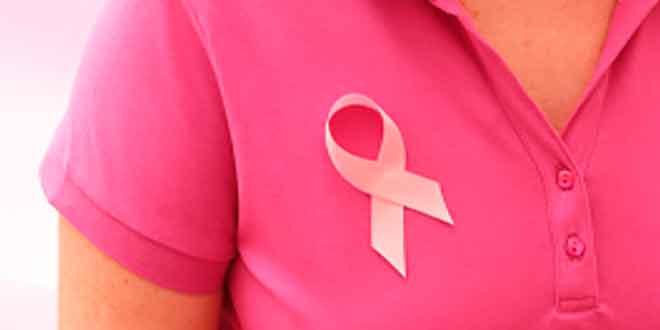 عکس از درمان کم‌تهاجمی سرطان پستان با استفاده از پلاسما