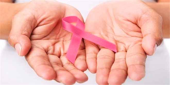عکس از سرطان پستان-بیماری ارثی-قابل پیشگیری