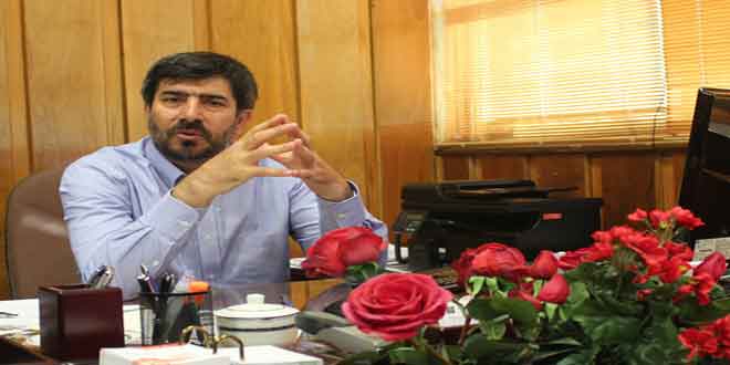 اولویت سازمان غذا و دارو در مبارزه با قاچاق کالاهای سلامت