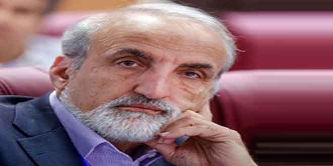 Photo of کاھش مرگ ناشی از سرطان رودہ بزرگ با غربالگری