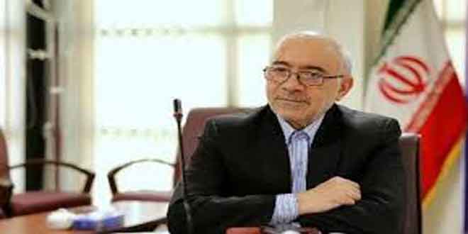 Photo of تدابیر کاهش مرگ نابهنگام ایرانی‌ها