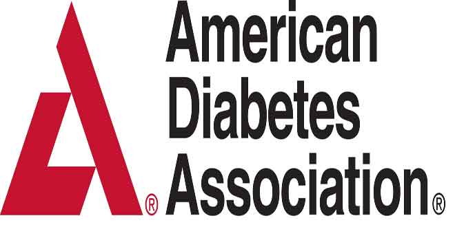 عکس از نگاهی به دستورالعمل جدیدانجمن دیابت آمریکا