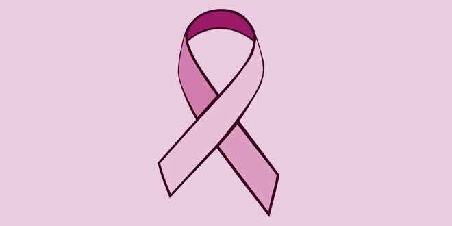 عکس از سرطان پستان-درمان ادجوانت هدفمند