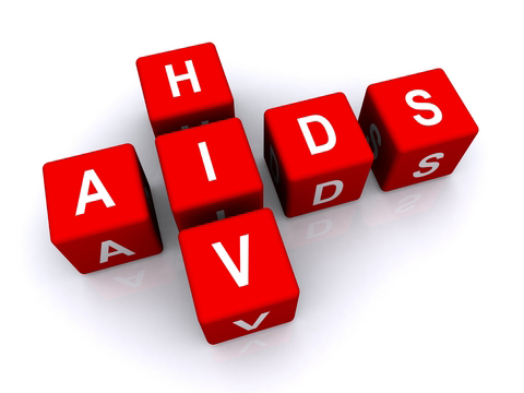 تاییدداروی سیمتوزابرای HIV اعضای پانل کمیته محصولات پزشکی برای مصارف انسانی آژانس دارویی اروپا، به اتفاق آراء توصیه کردند که درمان ترکیبی با الگوی مصرف یک بار در روز خوراکی برای HIV
