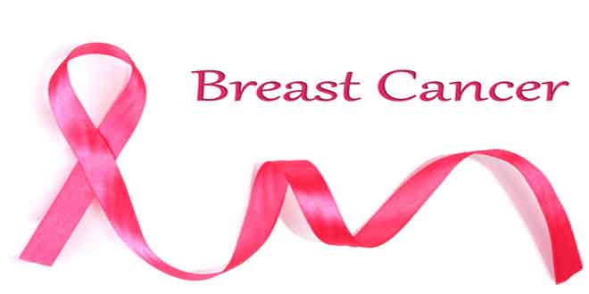 عکس از درمان سرطان پستان پیشرفته-راهنما 