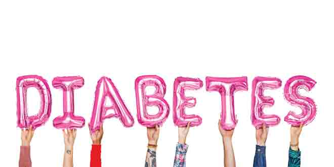 گایدلاین 2019 دیابت/ تایید Atezolizumab