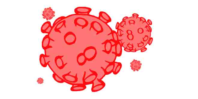 Photo of دلیل مشکلات مربوط به HIV چیست