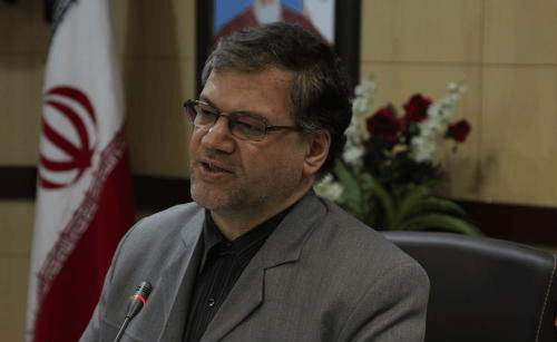 Photo of معاون آموزشی وزارت بهداشت اعلام کرد؛ تشکیل شبکه های آموزشی علوم پزشکی در کشور