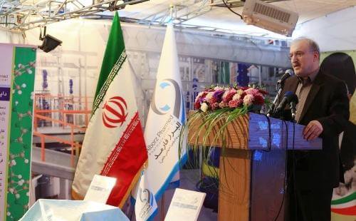 Photo of رونمایی از داروی ضد سرطان و ضد دیابت