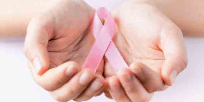 عکس از غربالگری سرطان پستان، هر ۲ سال یکبار