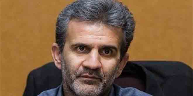 Photo of جمعیت سالمندی کشور تا سال ۲۰۵۰ به بیش از ۳۰ درصد می رسد