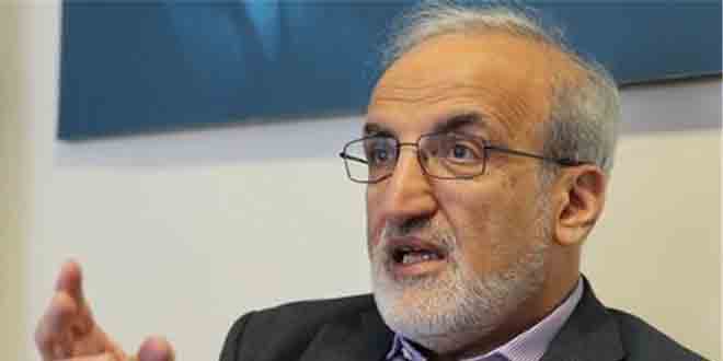 Photo of تولید داروهای ژنریک درمان قطعی هپاتیت C در شرایط تحریم