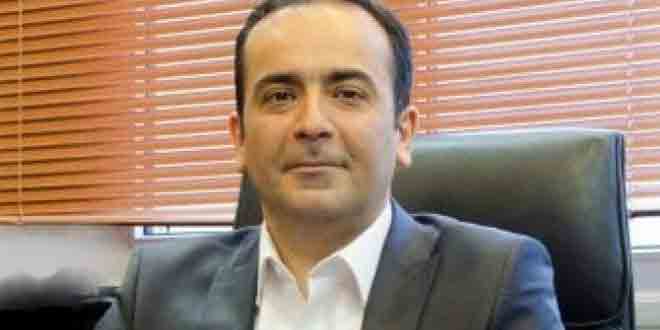 Photo of سیاست کلی کشور را با نگاه حفظ منافع بیمار در نظر بگیریم