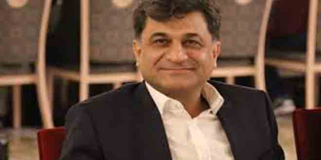 Photo of کمبود نقدینگی صنعت داروسازی را اذیت می کند
