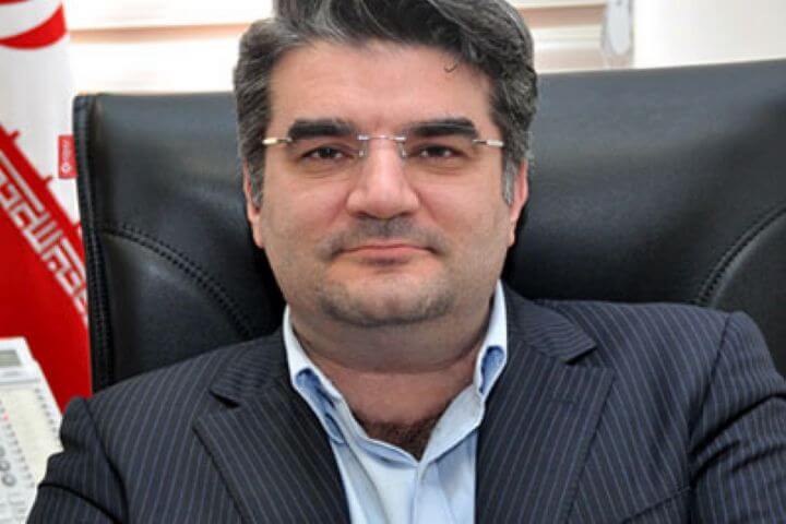 Photo of اختصاص ارز ۴۲۰۰ تومانی فرصتی برای توسعه شرکت های دارویی است