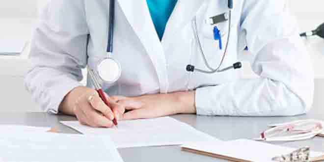هشدار در مورد هجمه‌های هدفدار به پزشکان