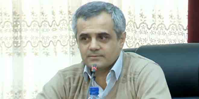 Photo of دو مانع اصلی مقابل درمان اختلالات روانشناختی
