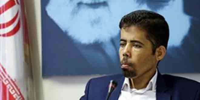 Photo of شانه خالی کردن از سازمان های بیمه گر از تعهدتشان