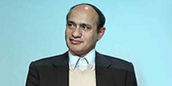 Photo of کمک به رفع مشکلات سلامت با استفاده از دانش علوم اعصاب