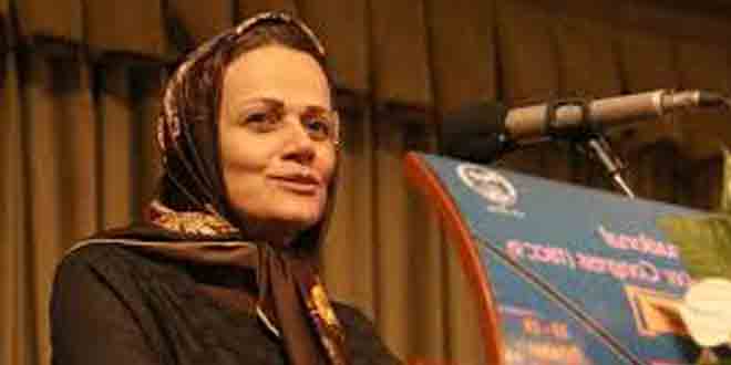 عکس از موفقیت های ایران در تشخیص و درمان سرطان پستان