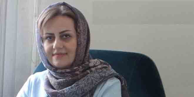 Photo of بیش از ۶۰ درصدنوجوانان مبتلابه صرع،افسردگی راتجربه می کنند