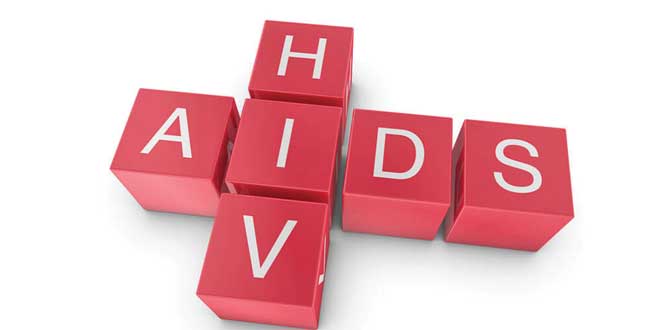 عکس از تایید نخستین درمان تزریقیHIV