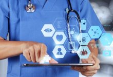 Photo of ردیابی هزینه‌های مراقبت از سلامت در ایالات متحده بر اساس شرایط سلامت و شهرستان