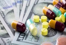Photo of تأثیر مشارکت در هزینه داروهای برند در Medicare Part D