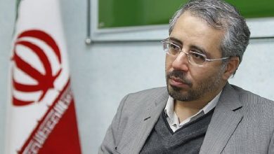 Photo of «چالش‌ها و ضرورت‌های توجه به بیماری‌های گوارشی و کبد در ایران»