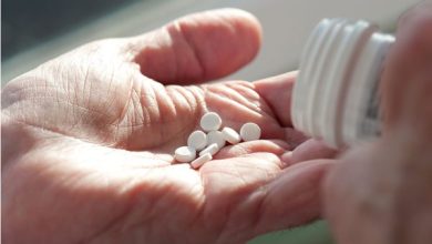 Photo of آپیکسابان؛ اثربخشی بیشتر، خونریزی شدیدتر در مقایسه با آسپیرین