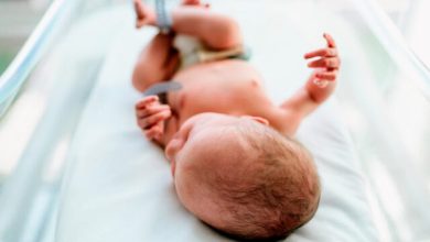 Photo of تشخیص ژنتیکی هیپرکلسترولمی خانوادگی در لکههای خون خشک نوزادان؛ روشی مؤثر برای غربالگری زودهنگام