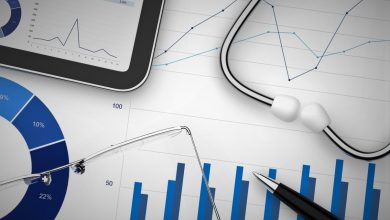Photo of کاهش بودجه مدیکید و تهدیدات آن برای مراقبتهای سرطانی: چالشها و پیامدها