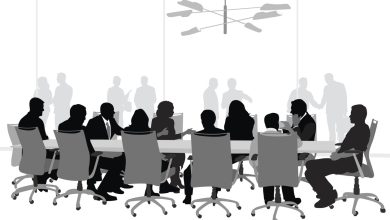 Photo of ارزیابی اثر سیاست‌های مبتنی بر شواهد بر کاهش روش‌های کم‌ارزش در سیستم درمانی Medicaid