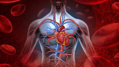 Photo of خونسازی کلونال و افزایش خطر نارسایی قلبی: تحلیل جامع یک مطالعه ۴۱۷ هزارنفری