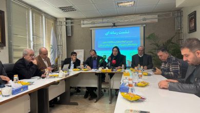 Photo of فروپاشی در راه است؛ صنعت تجهیزات پزشکی ایران زیر بار بدهی، بی‌نظمی مالی و انفجار قیمت مواد اولیه در آستانه توقف تولید