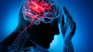 Photo of مکانیسم و شدت سکته مغزی پس از انسداد گوشک دهلیز چپ؛ تحلیل جامع نتایج کارآزمایی LAAOS III