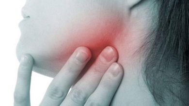 Photo of جراحی نجات در سرطان سر و گردن در عصر ایمنوتراپی