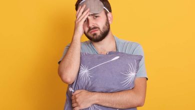 Photo of بینش‌های جدید درباره سلامت شبانه‌روزی و بیماری‌های قلبی‌–‌متابولیک؛ نور، خواب، غذا، ورزش و موارد دیگر