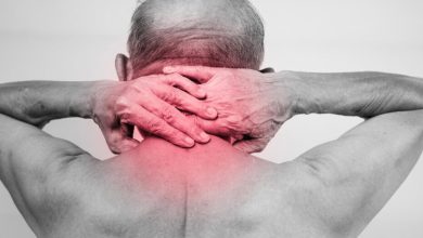 Photo of میوزیت پس از عفونت استرپتوکوکی چیست؟