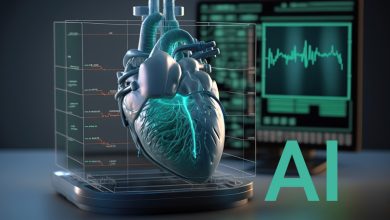 Photo of تشخیص آمیلوئیدوز قلبی ترانستیرتین با هوش مصنوعی: جهشی جدید در شناسایی زودهنگام بیماریهای قلبی