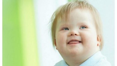 Photo of نارس بودن نوزاد؛ عامل پنهان در تأخیر تشخیص سندرم داون؟ بررسی علمی در بخش مراقبت‌های ویژه نوزادان