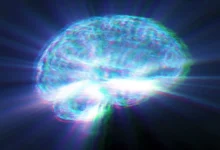 Photo of داروهای ADHD ممکن است به کودکان کمک کنند تمرکز کنند، نه با اصلاح مستقیم توجه، بلکه با «بیدار کردن مغز».