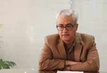 Photo of افراد دهک‌های ششم تا دهم با پرداخت حق بیمه تحت پوشش بیمه سلامت قرار می‌گیرند