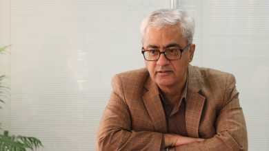 Photo of افراد دهک‌های ششم تا دهم با پرداخت حق بیمه تحت پوشش بیمه سلامت قرار می‌گیرند