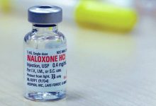 Photo of درمان اختلال مصرف مواد افیونی در نوجوانان: نقش نالوکسان و بوپرنورفین در عصر فنتانیل