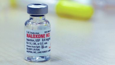 Photo of درمان اختلال مصرف مواد افیونی در نوجوانان: نقش نالوکسان و بوپرنورفین در عصر فنتانیل