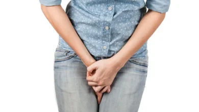 Photo of بی‌اختیاری ادرار در زنان: اگر فقط یک سؤال بپرسیم، چه تغییری در تشخیص و درمان ایجاد می‌شود؟