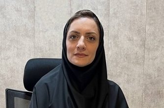 Photo of چگونه داروهای کاهنده چربی خون بیشترین اثربخشی را داشته باشد